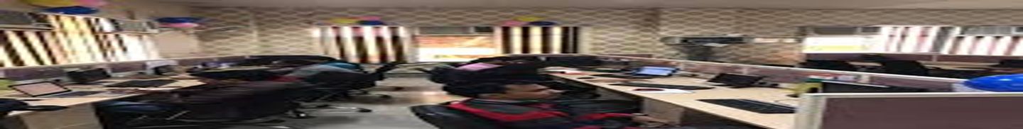 Eglogics Softech Pvt Ltd
